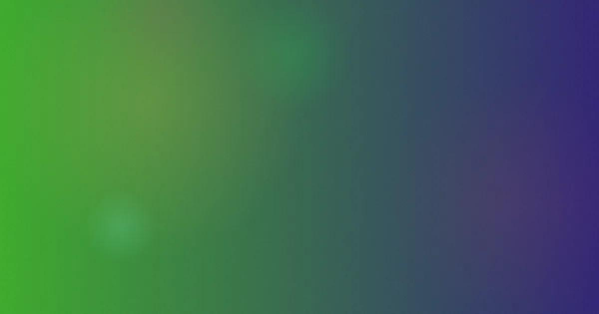 妹妹的朋友是什么？待客菜单解读