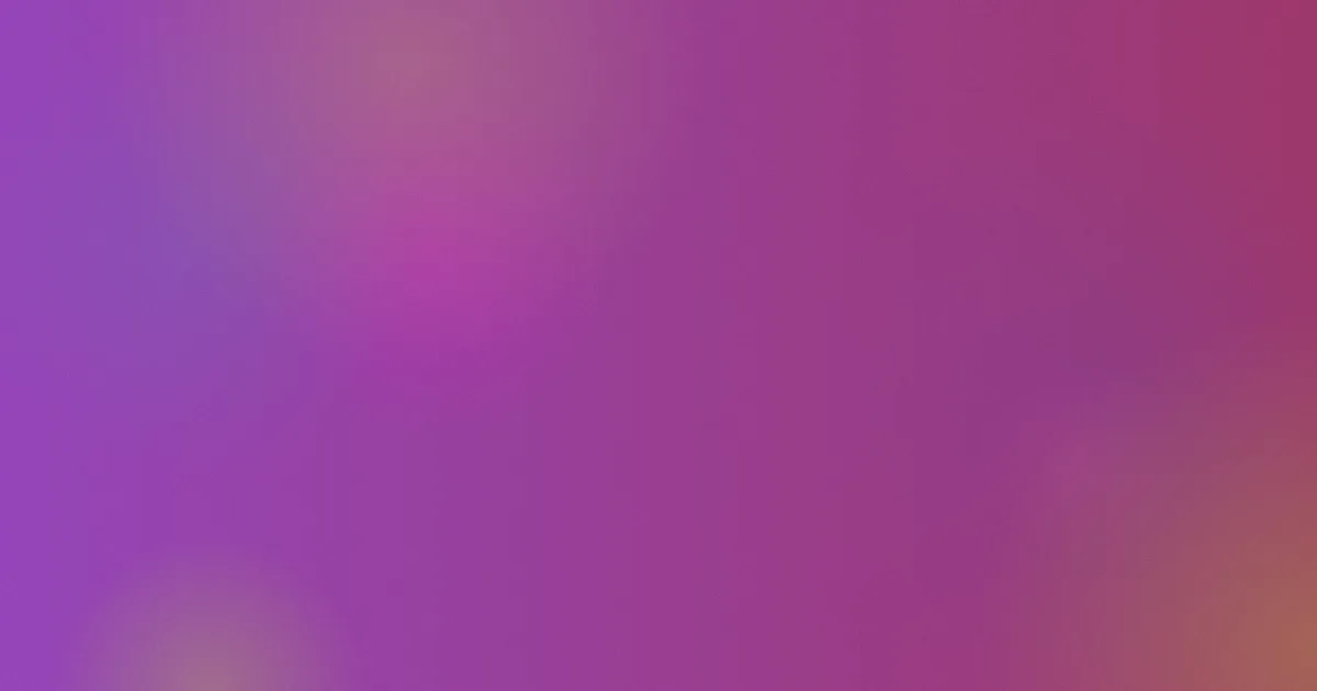 野比大雄怎么用？四类场景实测对比
