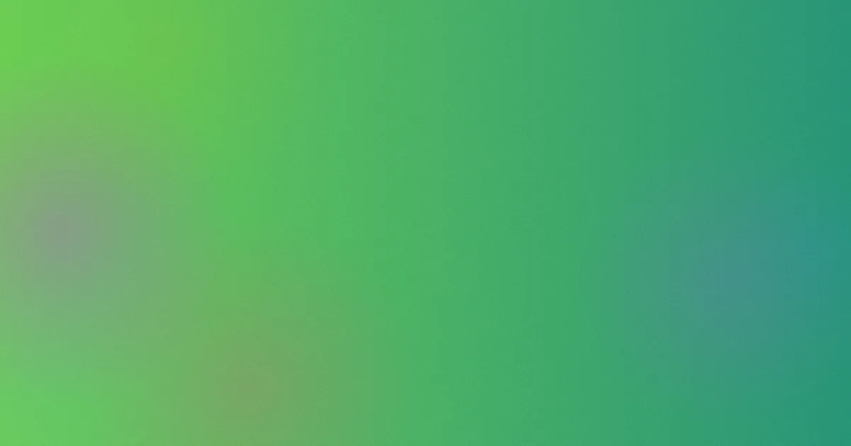 女僵尸对比：一次拍摄复盘